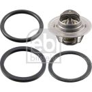 FEBI BILSTEIN Thermostat 12775
