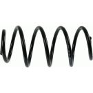 Sachs Fahrwerksfeder Audi P. A3 Sportback, Seat Altea, Vw Passat Variant (3C5), 1.4 Tsi, Passat (3C2), 1.4 Tsi 998 825