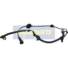 Sensor, Raddrehzahl ABS-920