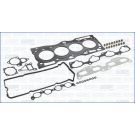 Dichtungssatz, Zylinderkopf MULTILAYER STEEL 52203300