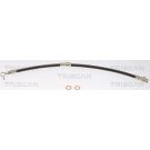BREMSSCHLAUCH 815050141