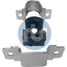 RTS Lagerung, Stabilisator 035.00261 RTS Lagerung, Stabilisator 035.00261