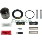 FRENKIT Reparatursatz, Bremssattel 757538 FRENKIT Reparatursatz, Bremssattel 757538