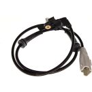 Sensor, Raddrehzahl 20-0046