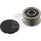 FEBI BILSTEIN Freilauf 31385 FEBI BILSTEIN Freilauf 31385