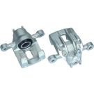 KAMOKA Bremssattel JBC1338