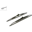 Scheibenwischer 475/500Mm 3397118566