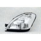 MAGNETI MARELLI Hauptscheinwerfer 712438201129