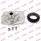 Lager - Radaufhängung. Citroen P. C8, Evasion, Jumpy/ Fiat Scudo, Ulysse/ Lancia Phedra, Zeta/ Peugeot 806, 807, Expert 1.6-3.0 06.94- Le Suspension Mounting Kit SM1916 Lager - Radaufhängung. Citroen P. C8, Evasion, Jumpy/ Fiat Scudo, Ulysse/ Lancia Phedra, Zeta/ Peugeot 806, 807, Expert 1.6-3.0 06.94- Le Suspension Mounting Kit SM1916