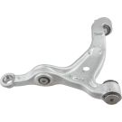 Querlenker VA li MERCEDES-BENZ 43573 01 Querlenker VA li MERCEDES-BENZ 43573 01