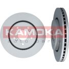 KAMOKA Bremsscheibe 1031054