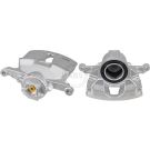 A.B.S. MP Bremssattel 424241
