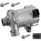 WASSERPUMPE FE103680