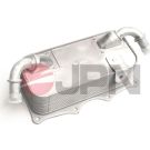 JPN Ölkühler, Motoröl 60C9454-JPN