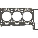 Dichtung Zylinderkopf VW 61-37435-00