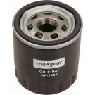 Ölfilter 26-1220