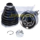 Gelenksatz, Antriebswelle Nissan Juke 1.6 4X4 10- 29X56X24 GI-1020