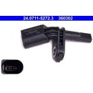 ATE ABS Sensor 24.0711-5272.3