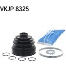SKF Gelenkmanschette VKJP8325