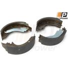 PROFIPOWER Bremsbackensatz 2B0083