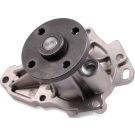 HEPU Wasserpumpe P7687