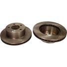 Maxgear Bremsscheibe Jeep P. Cherokee 97 19-1813
