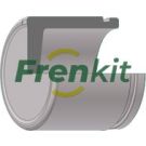 FRENKIT Kolben, Bremssattel P605202