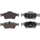 Bremsbelagsatz Db T. W211/W212/W220/W221/C219 QP6575