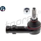 TOPRAN Lenkstift 102801