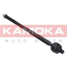 KAMOKA Axialgelenk, Spurstange 9020006