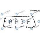 Dichtungssatz, Zylinderkopfhaube DRM01623S