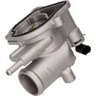 Thermostat, Kühlmittel 67-0034