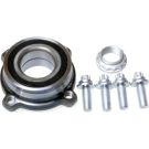 DENCKERMANN Radlager W413337