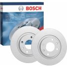 Bremsscheibe 0 986 479 B51