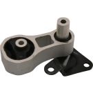 Lagerung, Schaltgetriebe EEM-4502