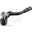 BluePrint Lenkstift ADV188705 BluePrint Lenkstift ADV188705