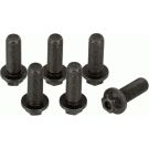 Schraubensatz Diverse 1874000045