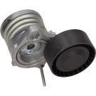 Riemenspanner, Keilrippenriemen 54-0836