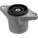Lager - Radaufhängung. Vw T. Passat 96-05/ Audi A6 98-5 Le/Pr 22036 01