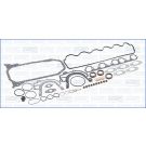 Dichtungsvollsatz, Motor 51017000