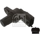Nockenwellensensor 40772