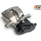 PROFIPOWER Bremssattel 4B2215R
