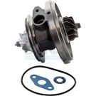 Rumpfgruppe, Lader 601258