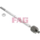 FAG Axialgelenk, Spurstange 840 0339 10