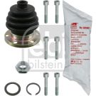 FEBI BILSTEIN Gelenkmanschette 03658 FEBI BILSTEIN Gelenkmanschette 03658