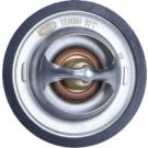 Thermostat, Kühlmittel 352317100860
