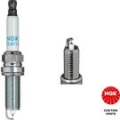 ILZKAR7A10 NGK-Zündkerze MERCEDES C, E, S, M, R-Klasse 01 6043