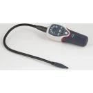 elektr.r Lecksucher û Wasserstoff 007950025820