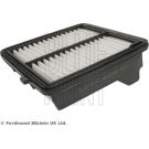 Luftfilter Honda Jazz/City 08- 1.2/1.4 ADH22268