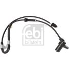 Sensor, Raddrehzahl 170715